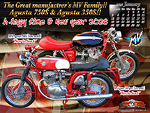 2025�N12���J�����_�[