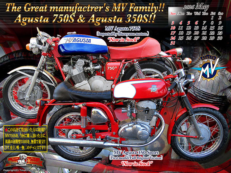 2026�N4���J�����_�[