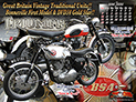 2026�N5���J�����_�[