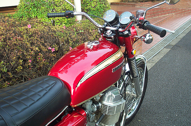 CB750Kok69N^^l