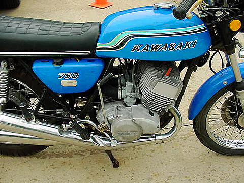 H2�k750SS�l