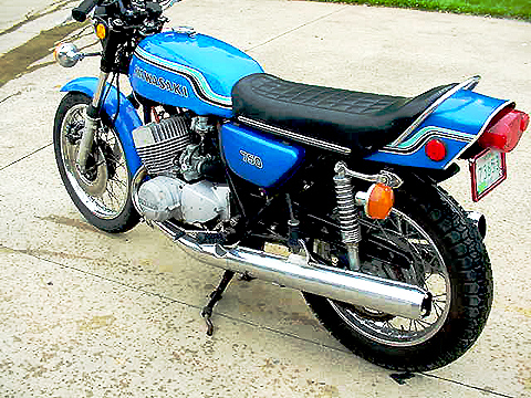 H2�k750SS�l