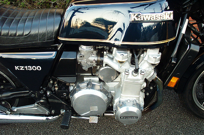 Z1300-6