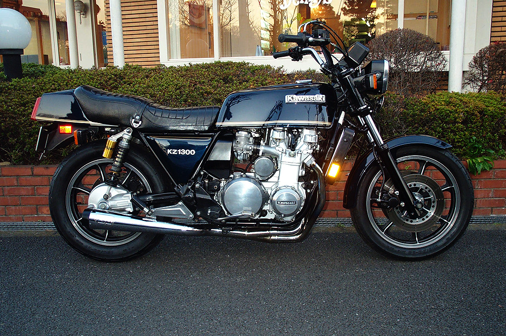 Z1300-6