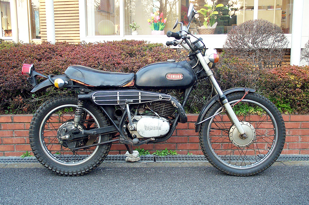  DT-1k250l