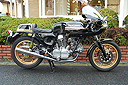 Ducati 900SS Desmok80N/{l 
