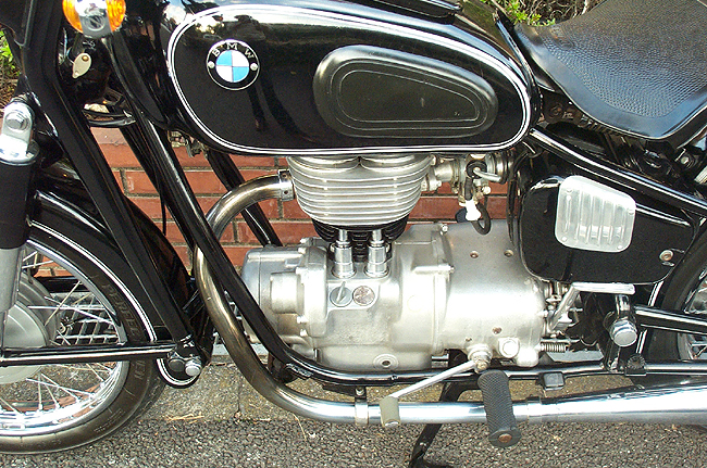 BMW@R27k250l 