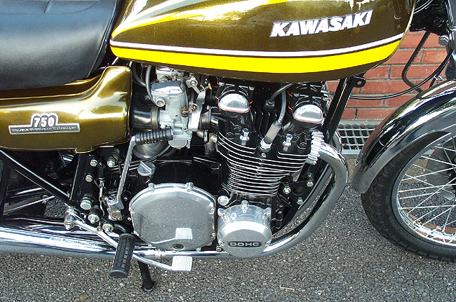 Z2-RSk750l