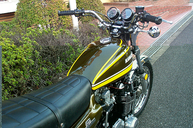 Z2-RSk750l