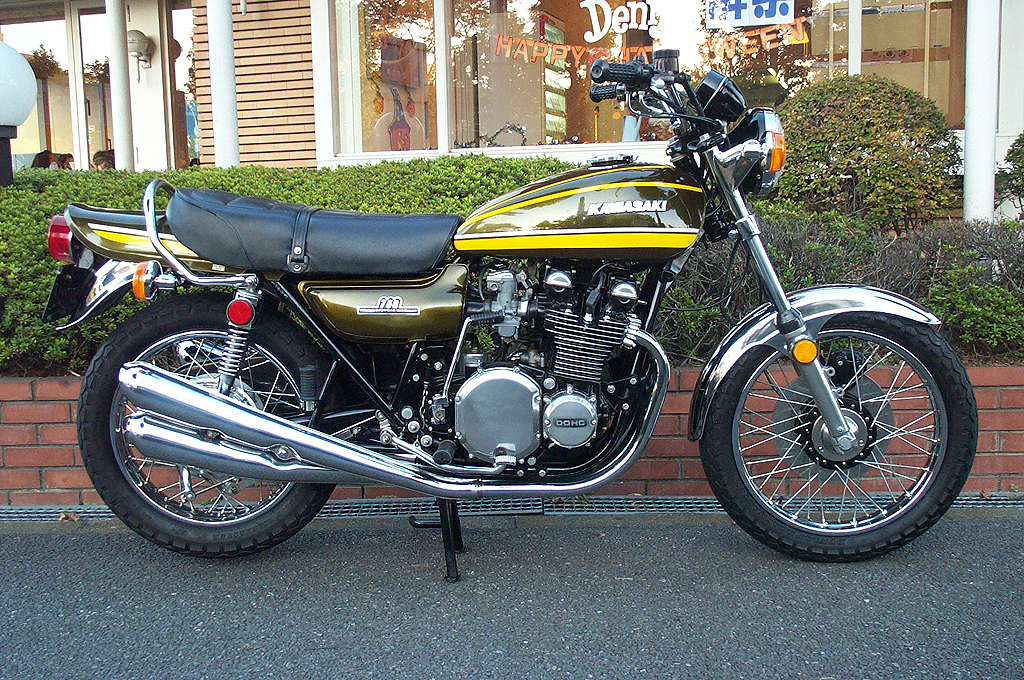 Z2-RSk750l