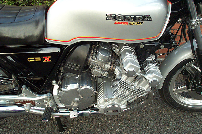 Z1300-6