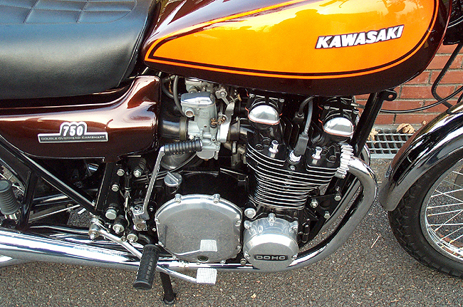 Z2-RSk750l