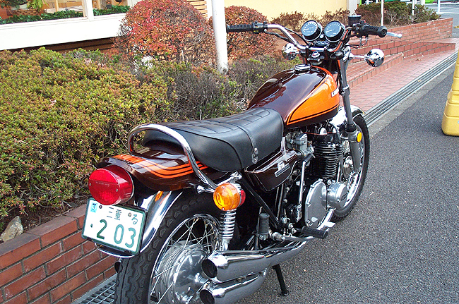 Z2-RSk750l