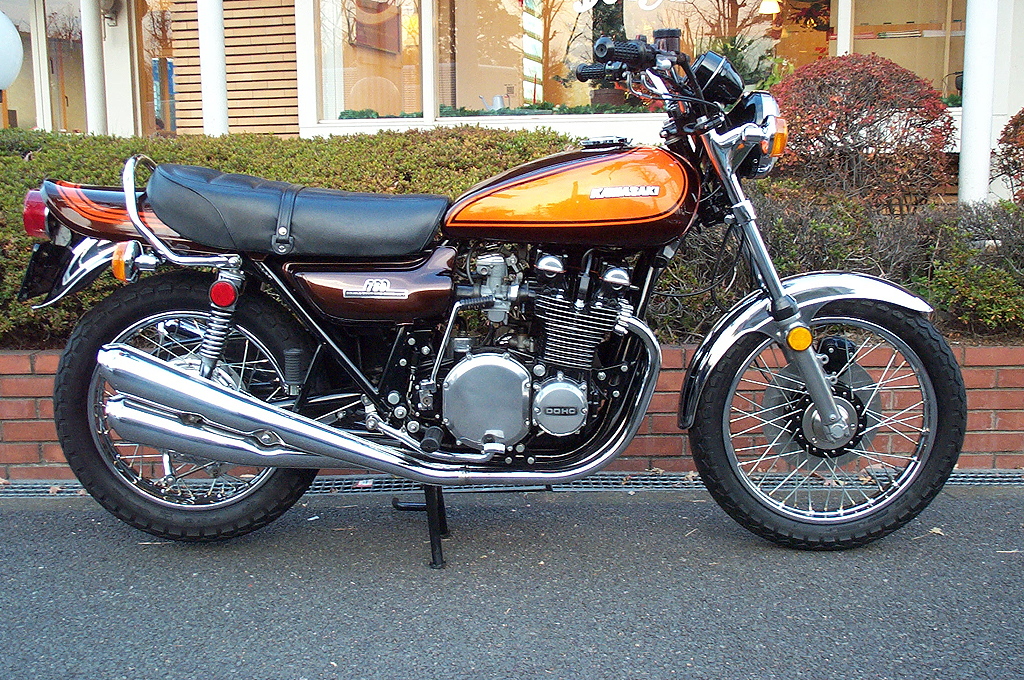 Z2-RSk750l