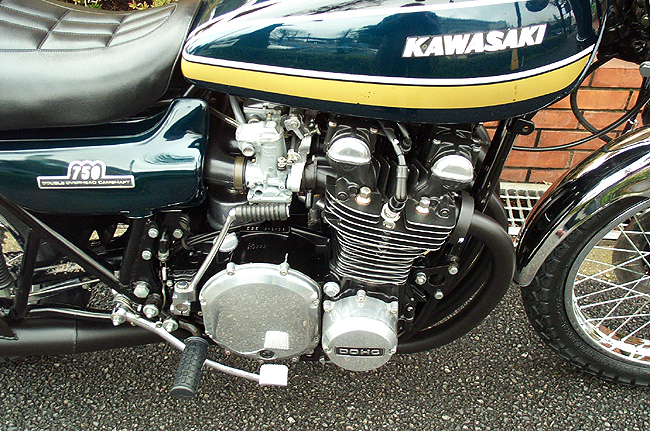 Z2-RSk750l