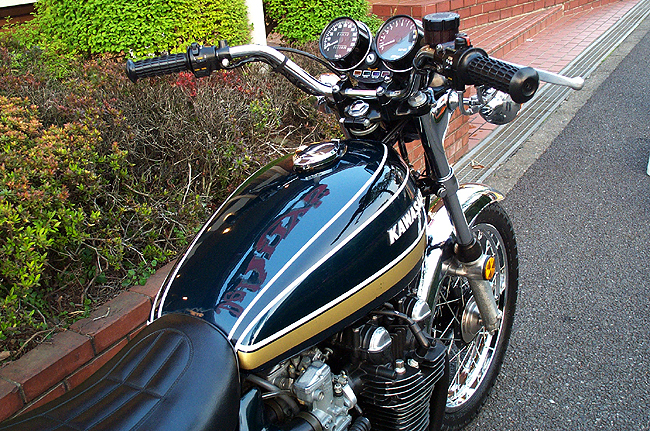 Z2-RSk750l