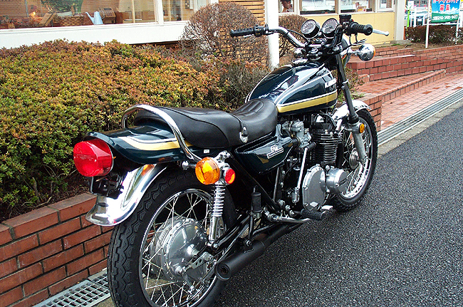 Z2-RSk750l