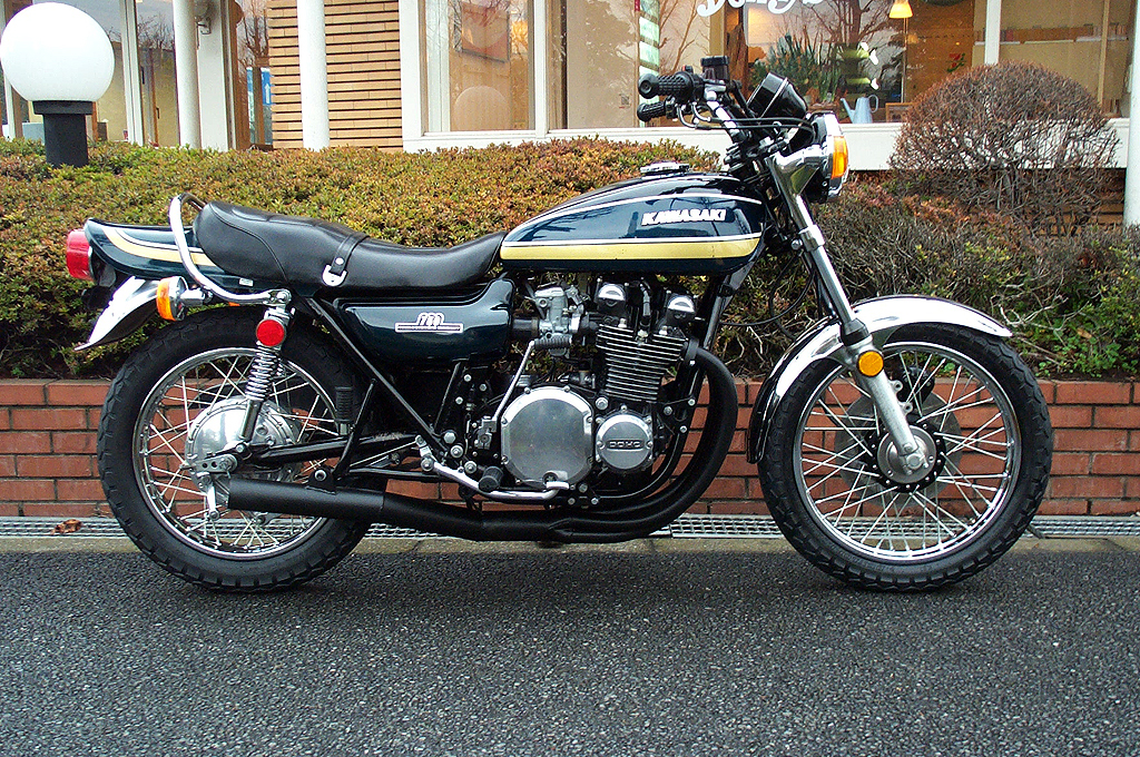 Z2-RSk750l