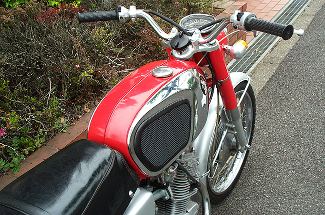 CB93k125l