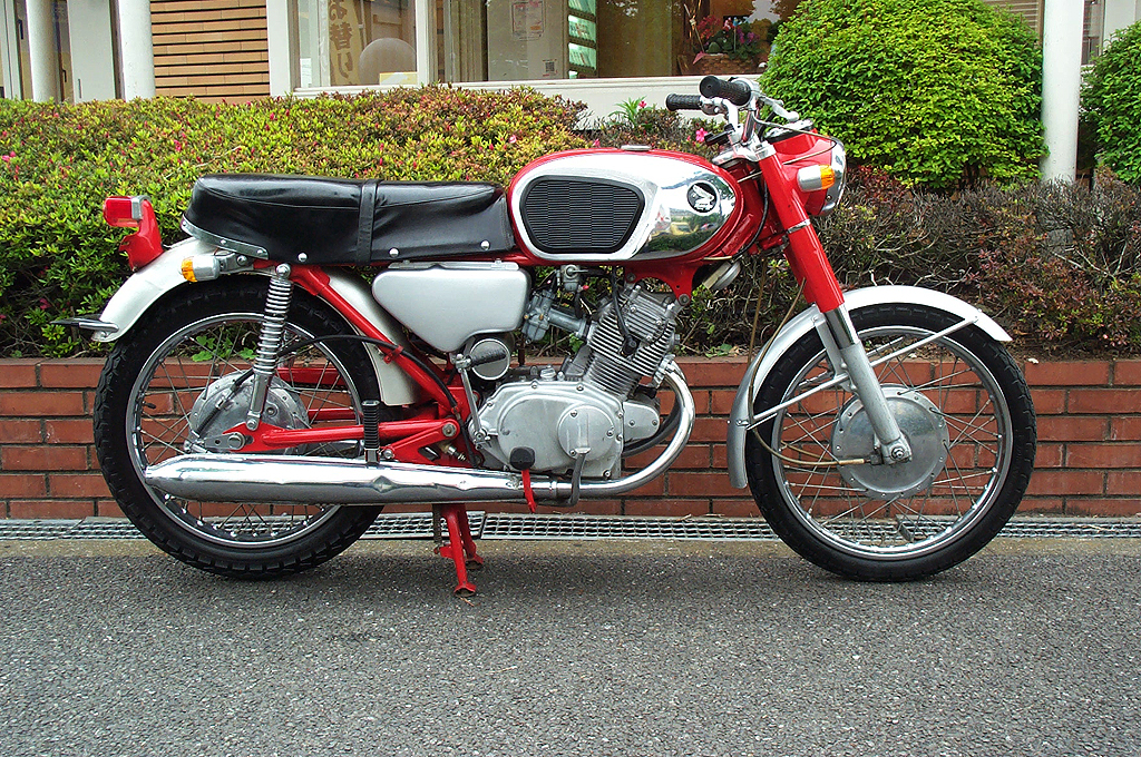 CB93k125l