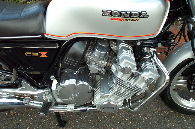 CBX1000^