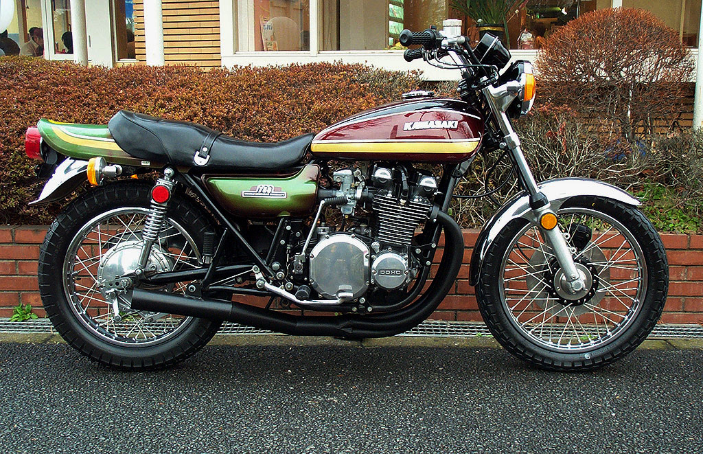 Z2-RSk750l