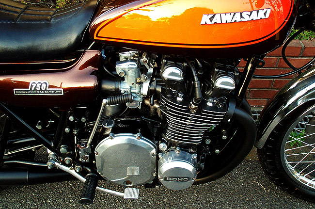 Z2-RSk750l