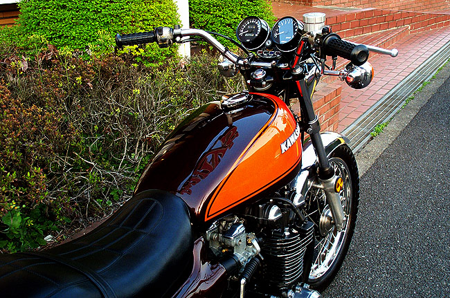 Z2-RSk750l