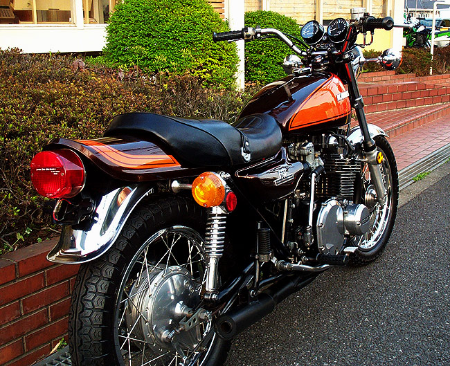 Z2-RSk750l