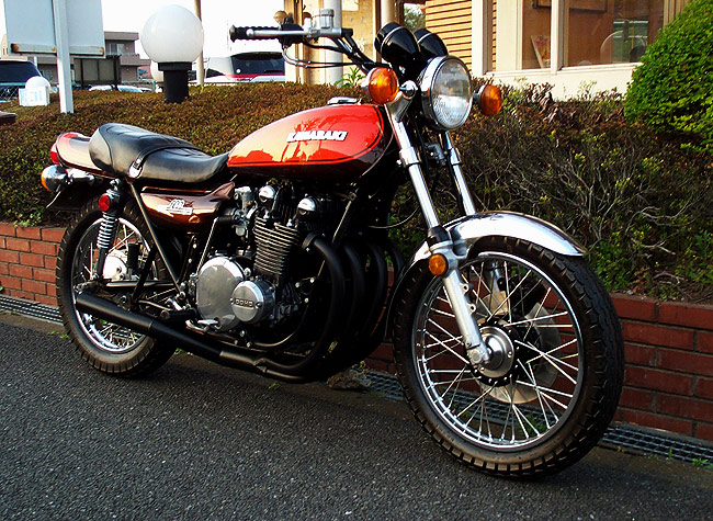 Z2-RSk750l