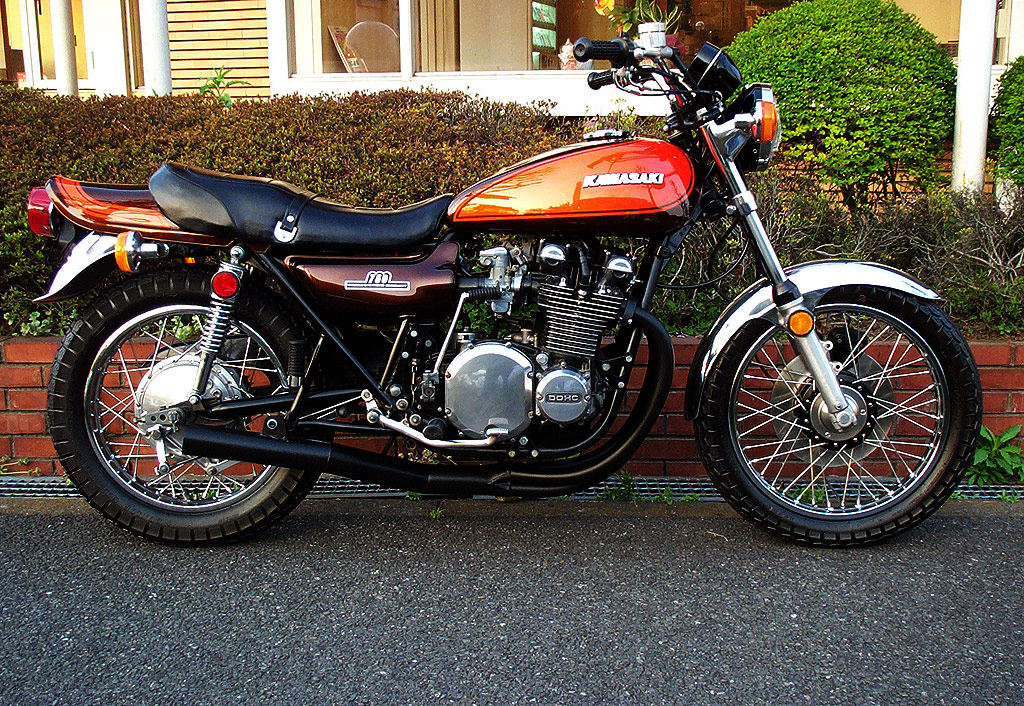 Z2-RSk750l