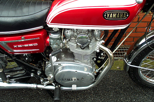 XS-650Ek650l