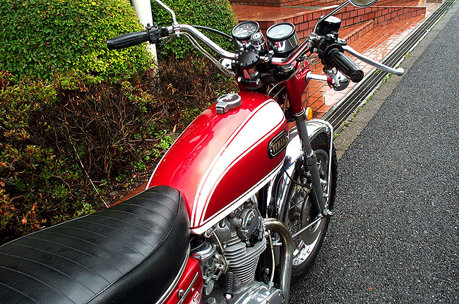 XS-650Ek650l