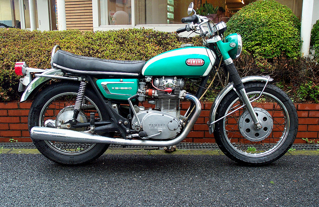 XS-1k650l