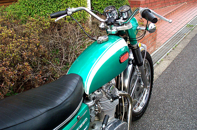 XS-1k650l