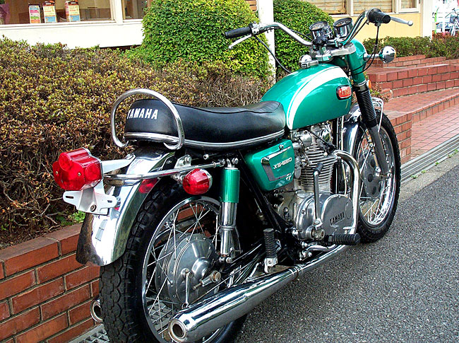 XS-1k650l