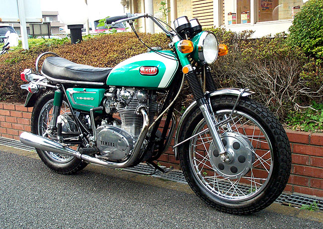 XS-1k650l