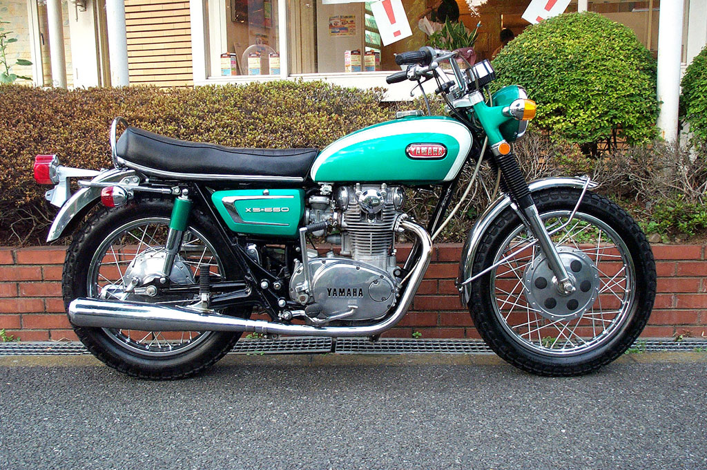 XS-1k650l