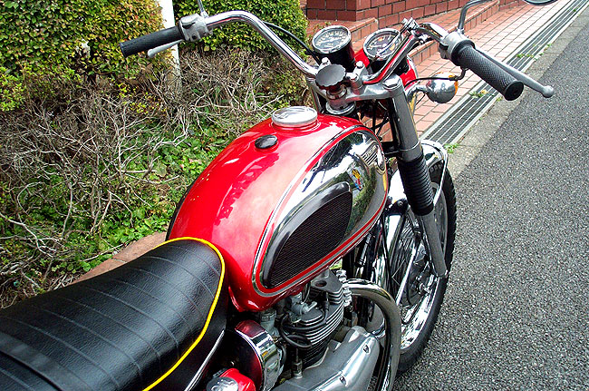 XS-1k650l