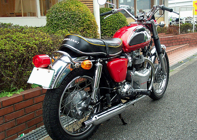 XS-1k650l