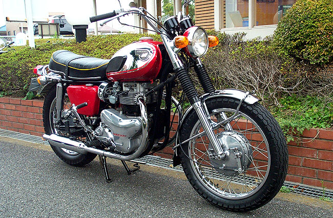 XS-1k650l