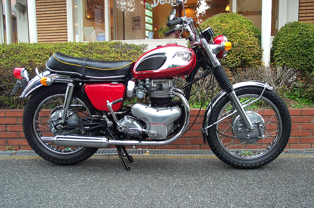 XS-1k650l