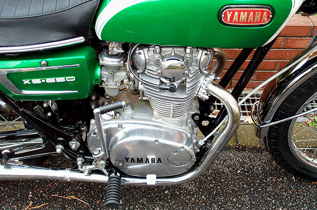 XS-1k650l