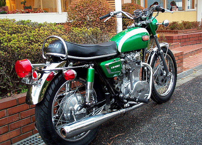 XS-1k650l