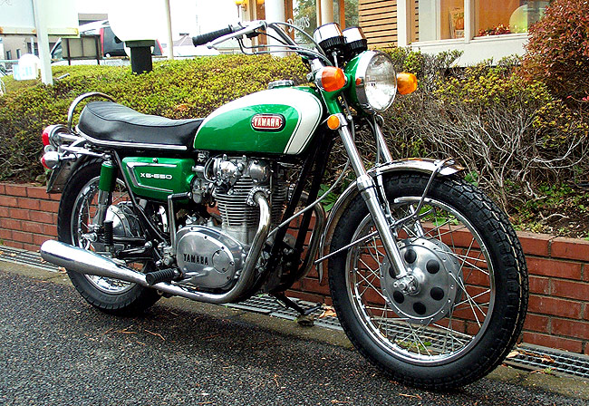 XS-1k650l