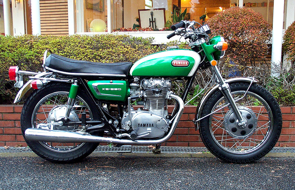 XS-1k650l