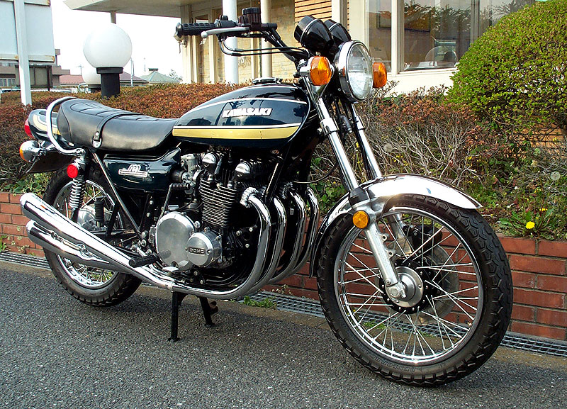 ZU-RSk750l