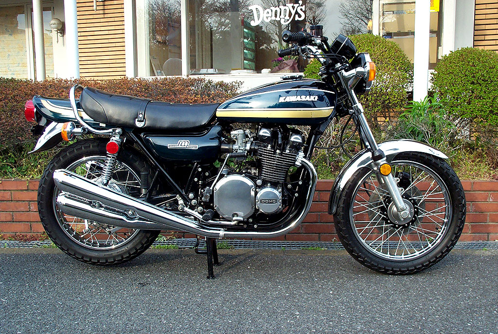 ZU-RSk750l