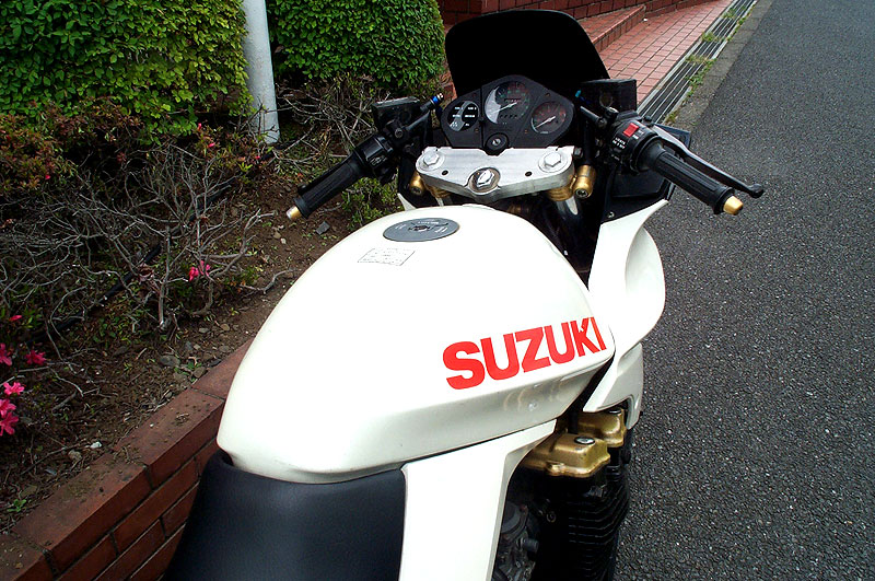 GSX750S-n3^