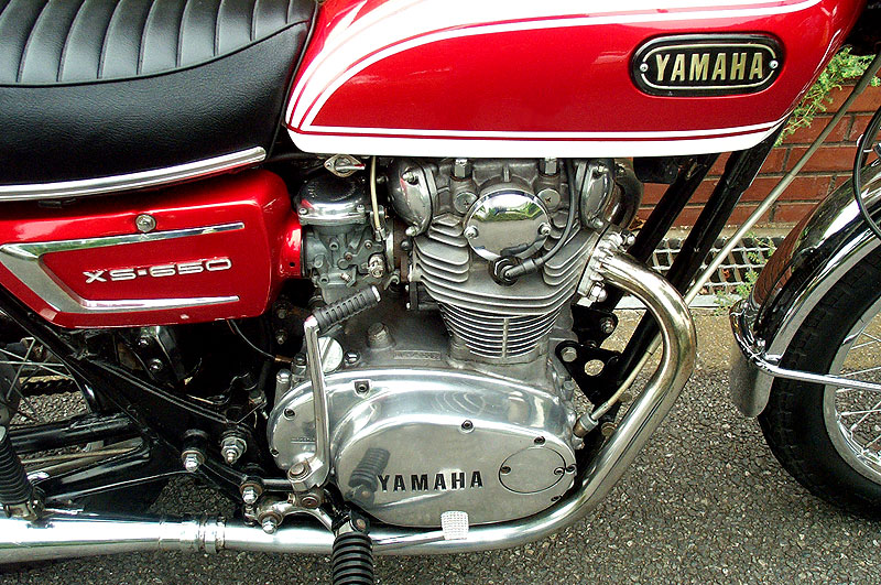 XS-650Ek650l